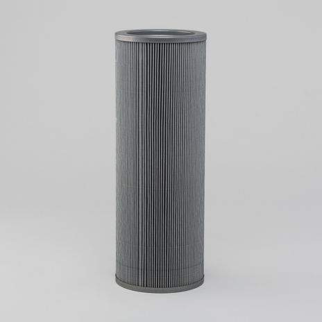 p566239.jpg