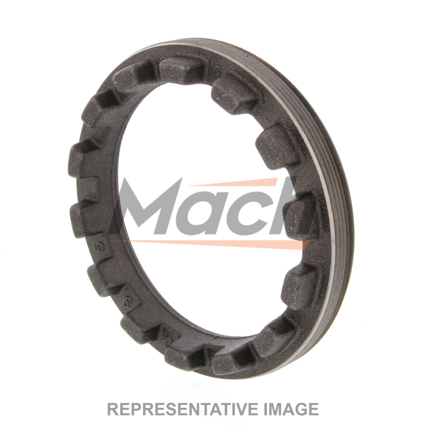 M102214C1095