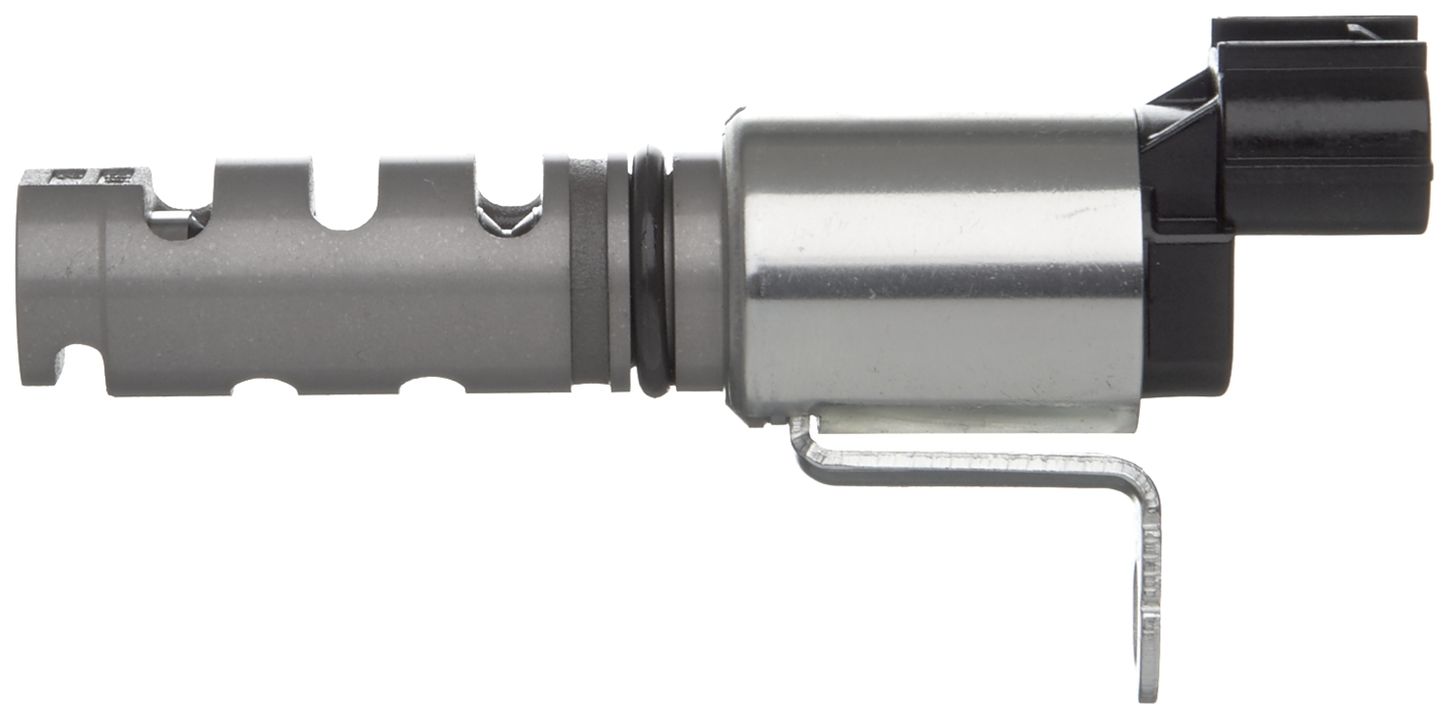 VVS130-2_SID_A.jpg