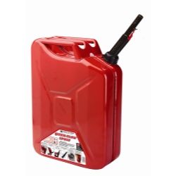 MWC5810