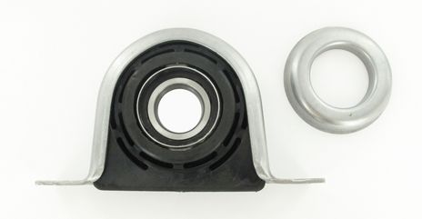HB209-KF_1.JPG
