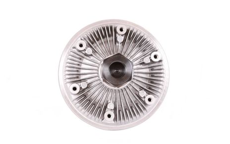 engine-cooling-fan-clutch-RV0110600-00-RV0210600-00.jpg