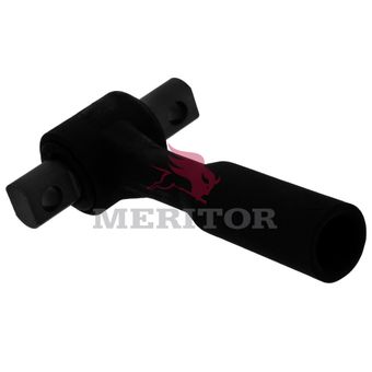R3010310 photo front 114764