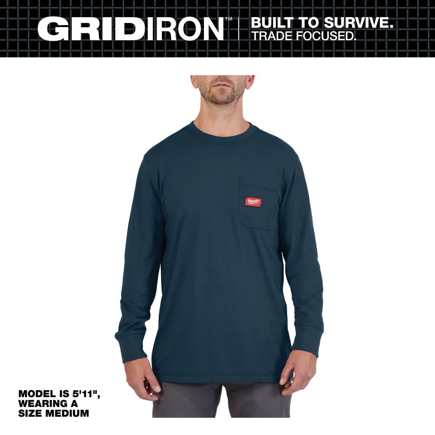 606BL XL 1