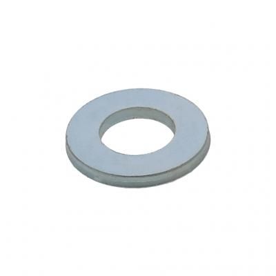 FWA-0398 01