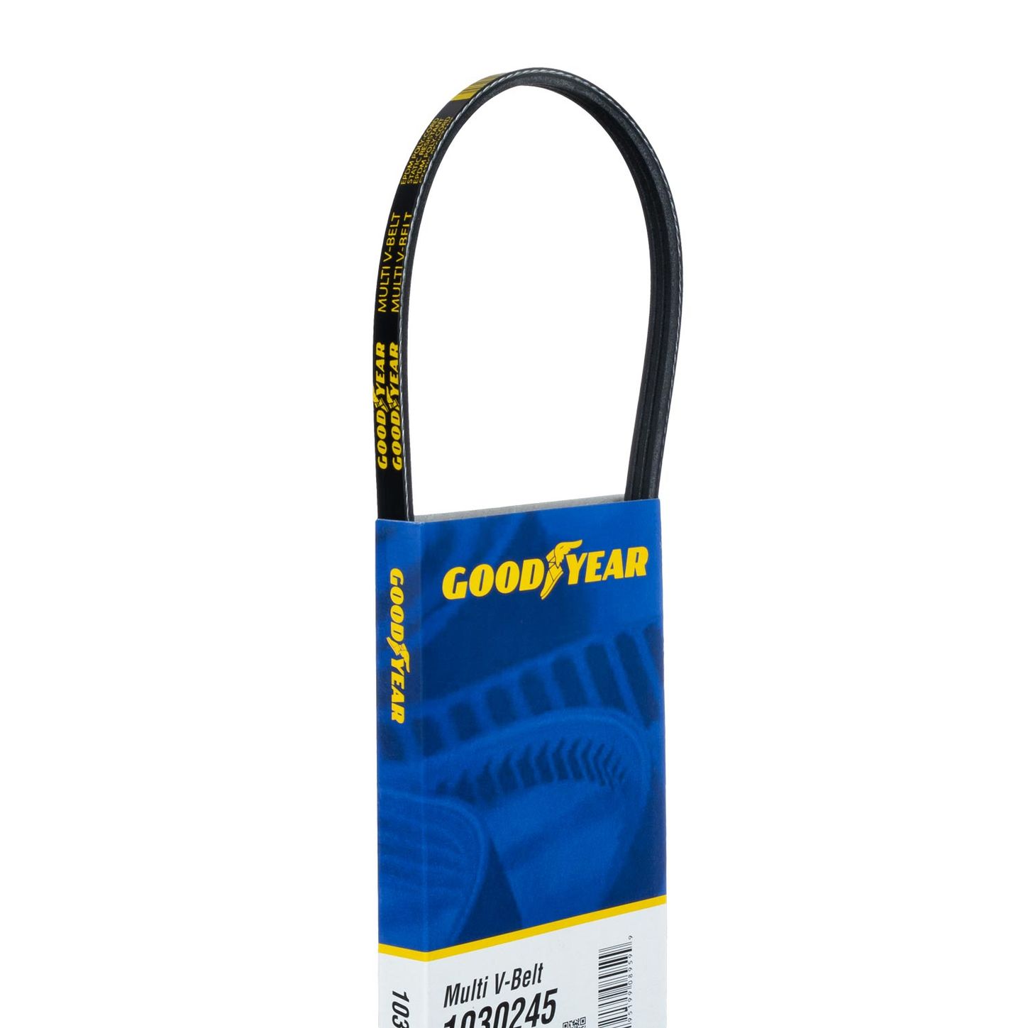 3PK-Multi-V-Packaged-2