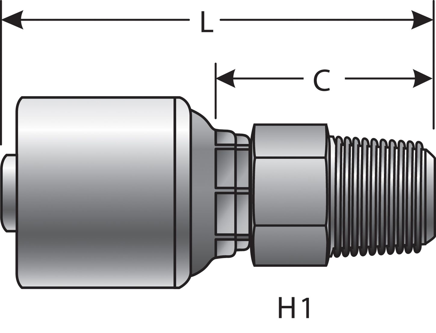 G251000808T-3_TOP_R.jpg