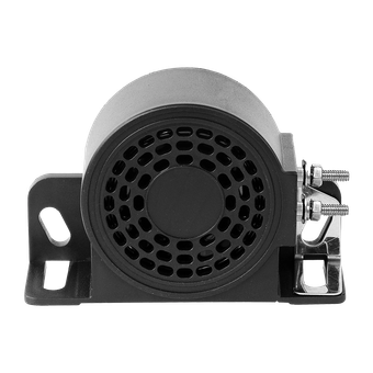 HAL12S FRONT