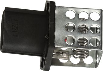 FCM136-3_BOT_A.jpg