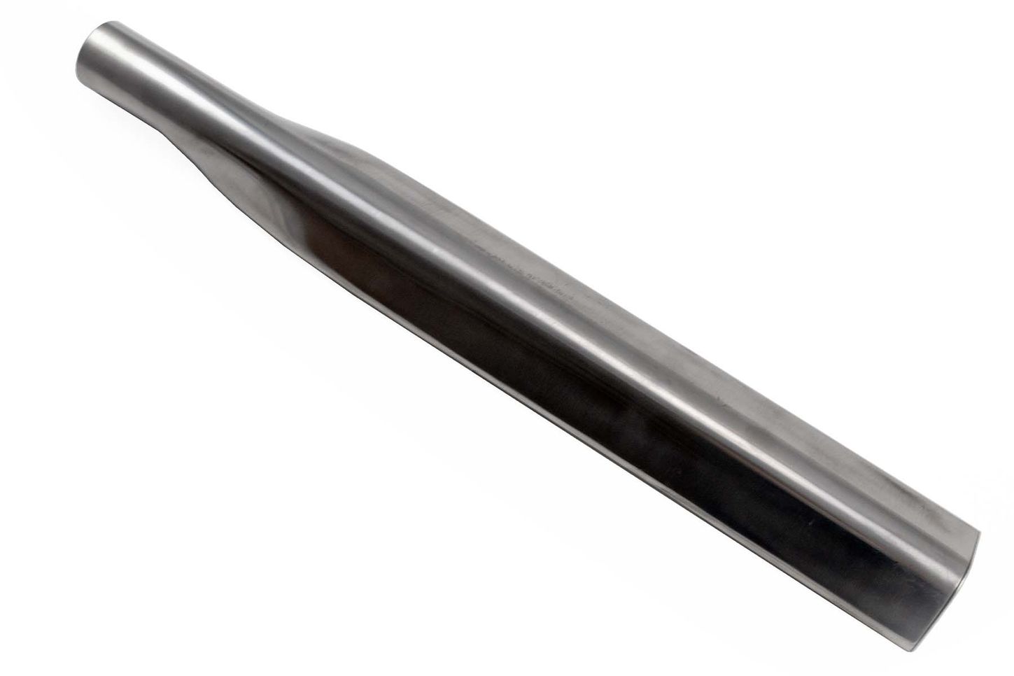 034-02184_stainless_angle.jpg