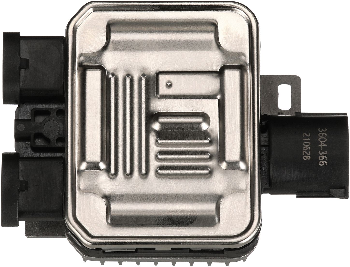 FCM135-2_TOP_A.jpg