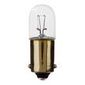 PRIM1893 1 small