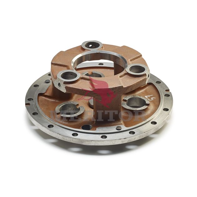 A3298M13 photo front 45102