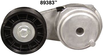 89383FRO