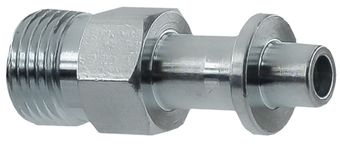 4240S