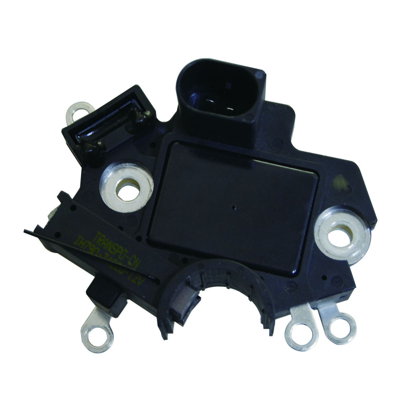 IH790 FRO
