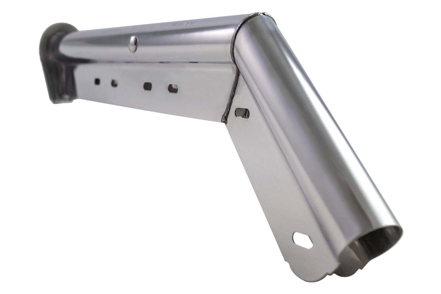033-04150_stainless_angle.jpg