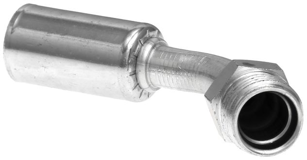 a/c-refrigerant-hose-fittingimage-G47598-0606-G47598-1010.jpg