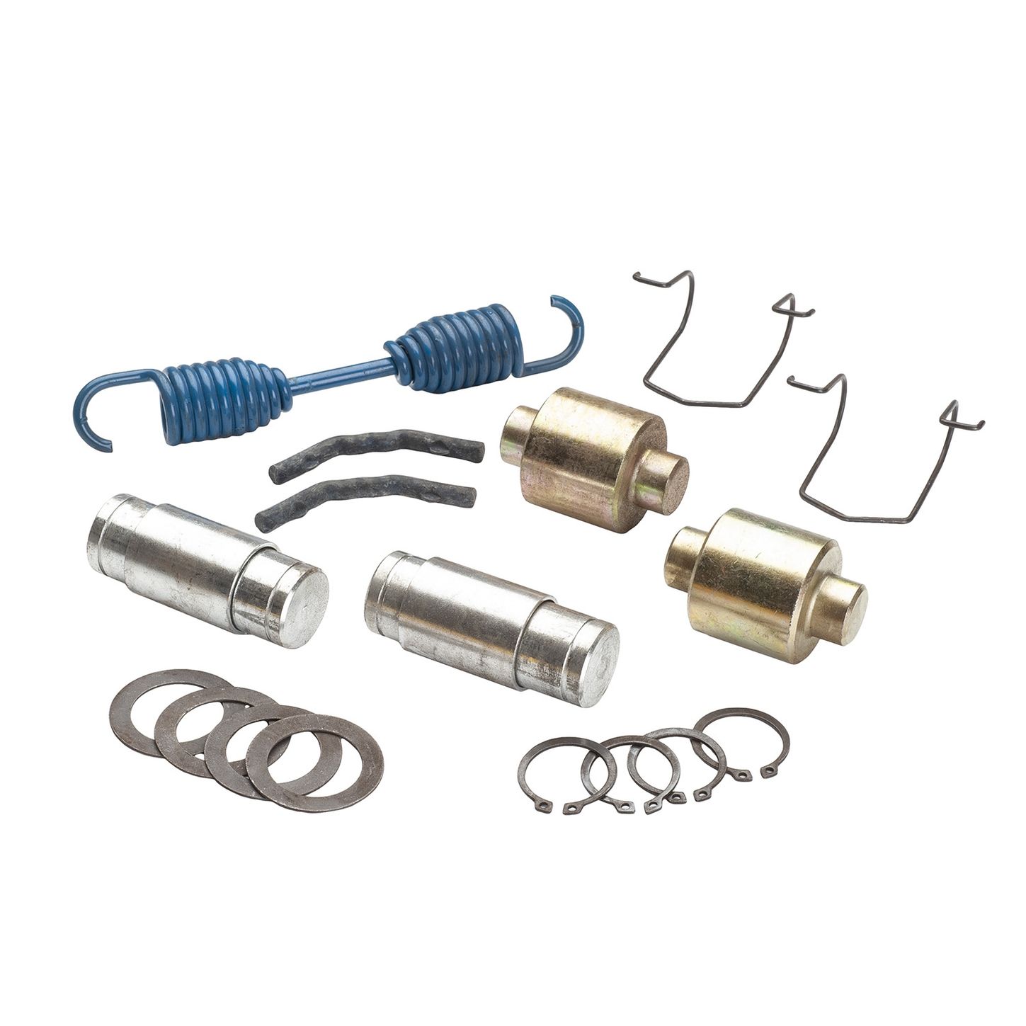drum-brake-hardware-kit-CQ67405.jpg