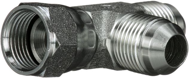 hydraulic-coupling-/-adapterimage-G60473-0404-G60473-0505-G60473-0606.jpg