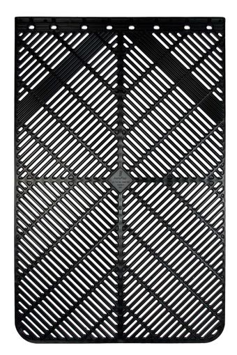 033-08051_straight_black.jpg