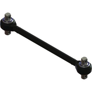 TR46-41000.jpg