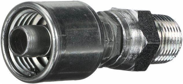 hydraulic-coupling-/-adapterimage-G25105-0402-G25105-0404-G25105-0404X.jpg