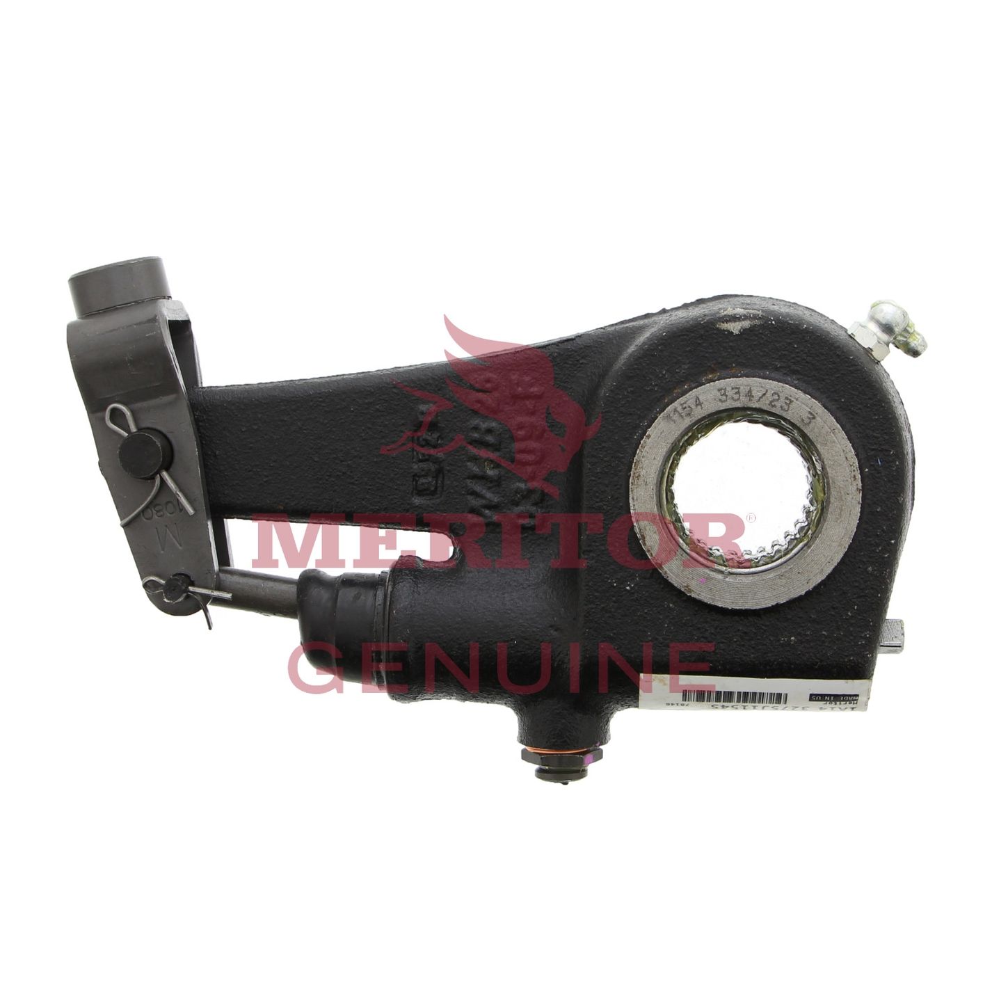 Meritor R801074 AY-ASA-1.5-28 — Great American, Inc.