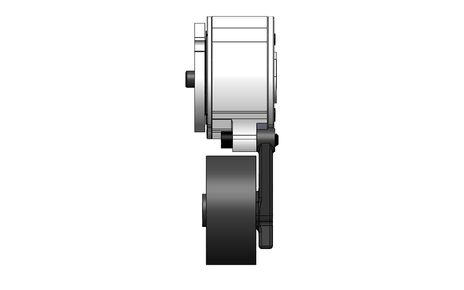 638502-side.jpg