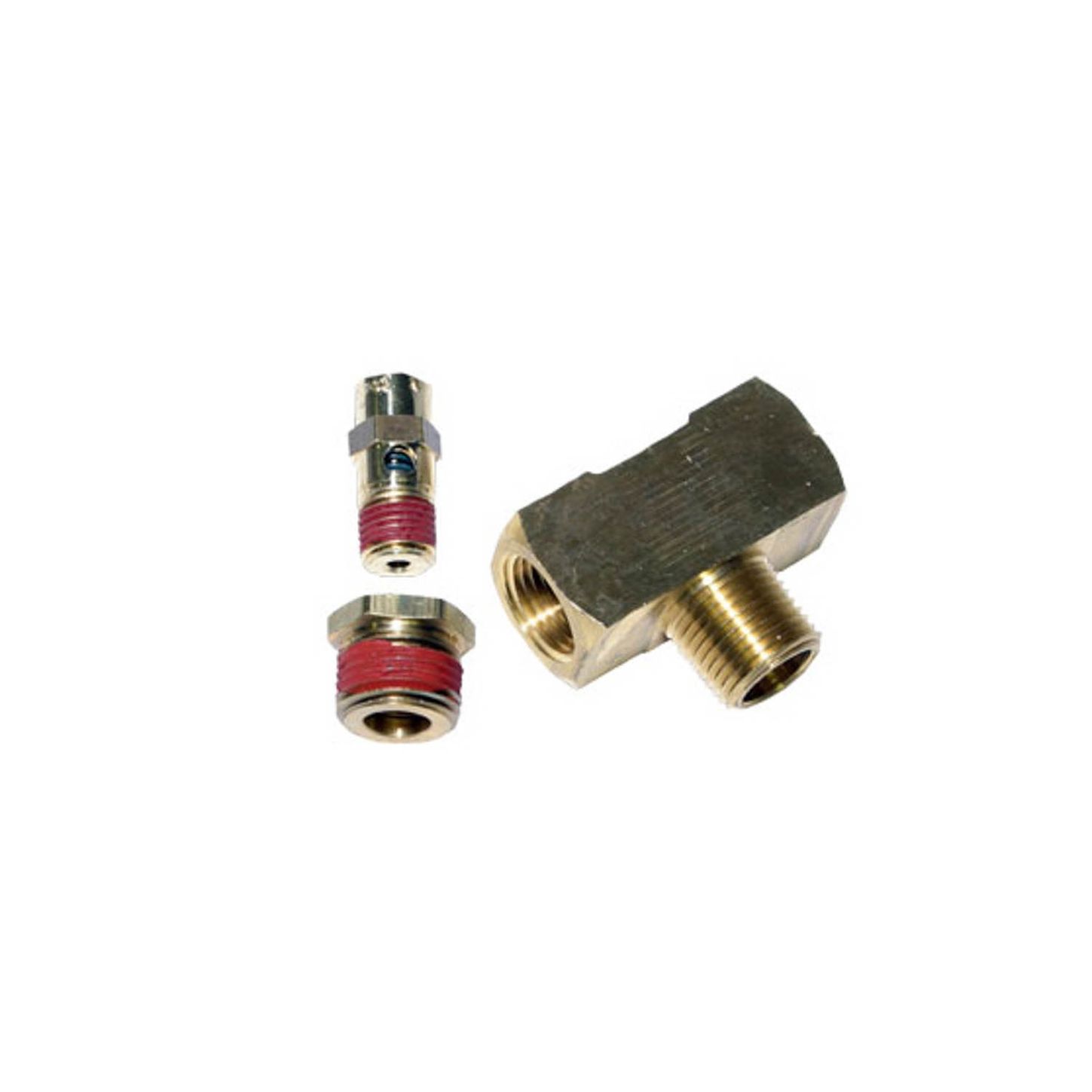 a/c-compressor-kit-SN161.jpg