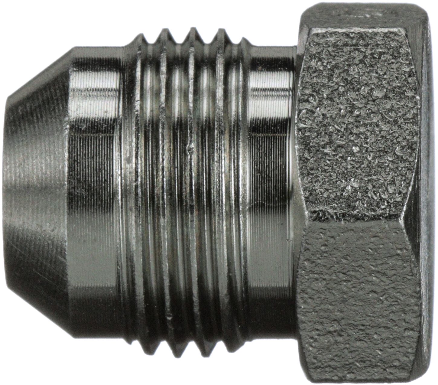 hydraulic-coupling-/-adapterimage-G60402-0002-G60402-0003-G60402-0004.jpg
