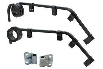 031-00114_pair_3coil_endmount.jpg