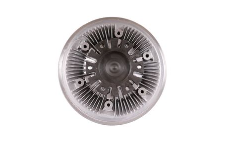 engine-cooling-fan-clutch-RV0520200-00-RV0520201-00.jpg