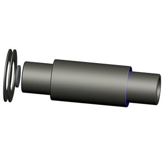 CB34011.jpg