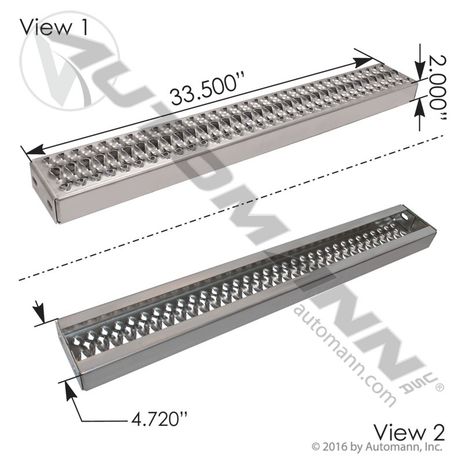M75285