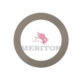 2803L3444 photo front 25835