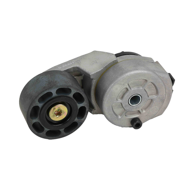 S-25351 v1