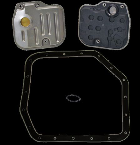 58324.jpg