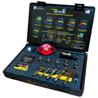 PMXN200PLT 1