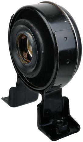 HB1595-10_3.JPG