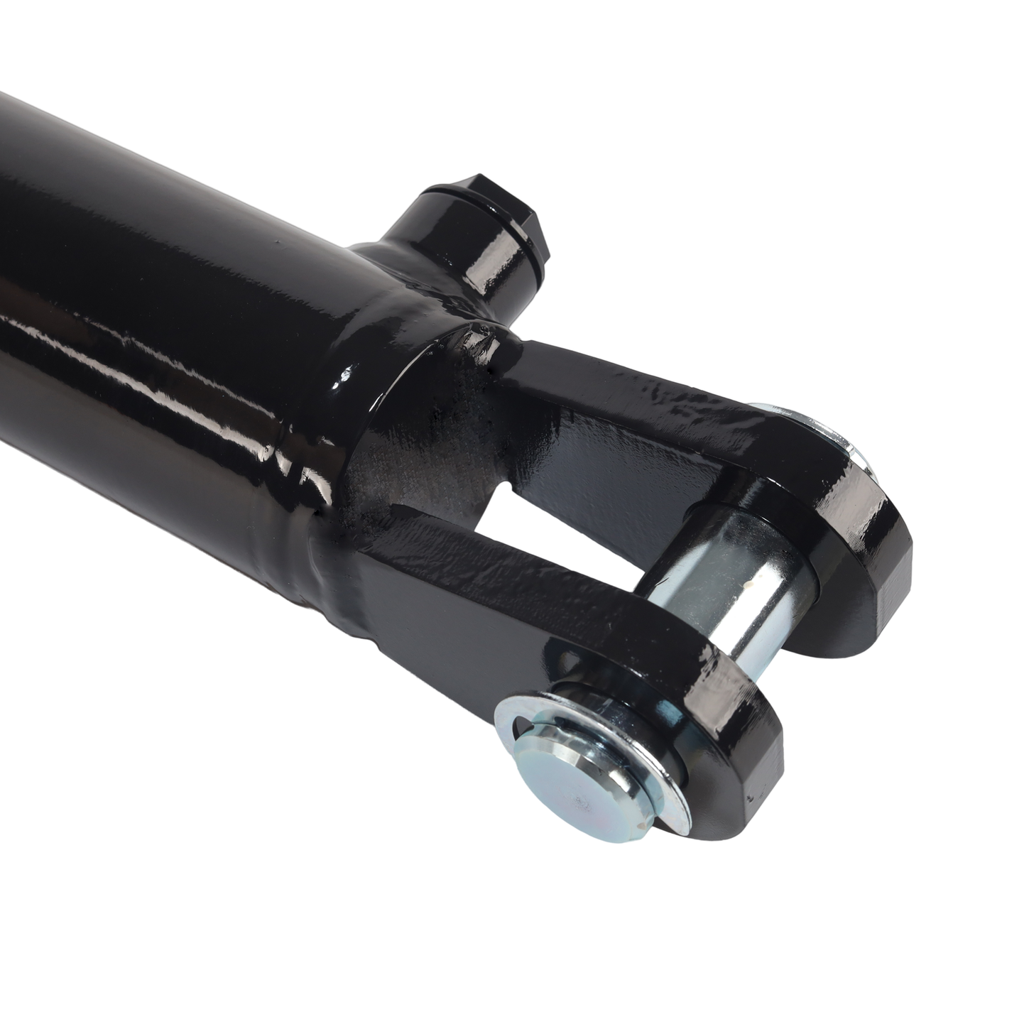 WBC 2x8 5