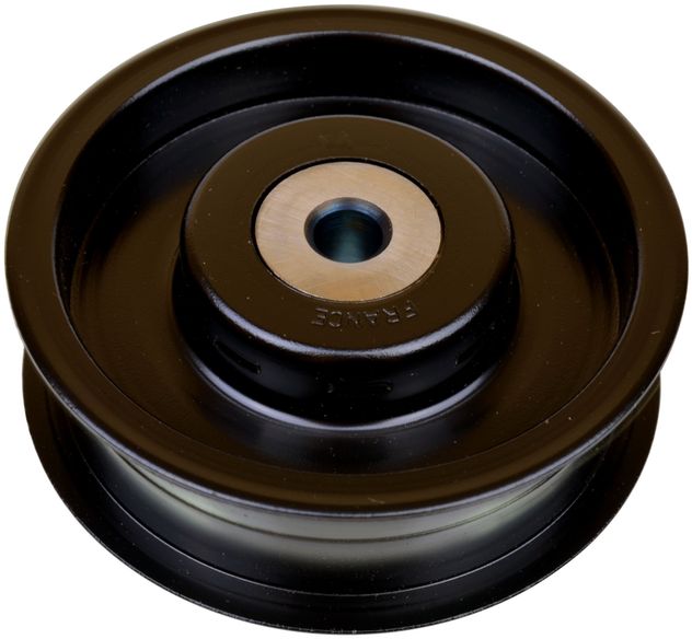 ACP38079_1.JPG