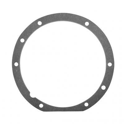 GGK-3824 01