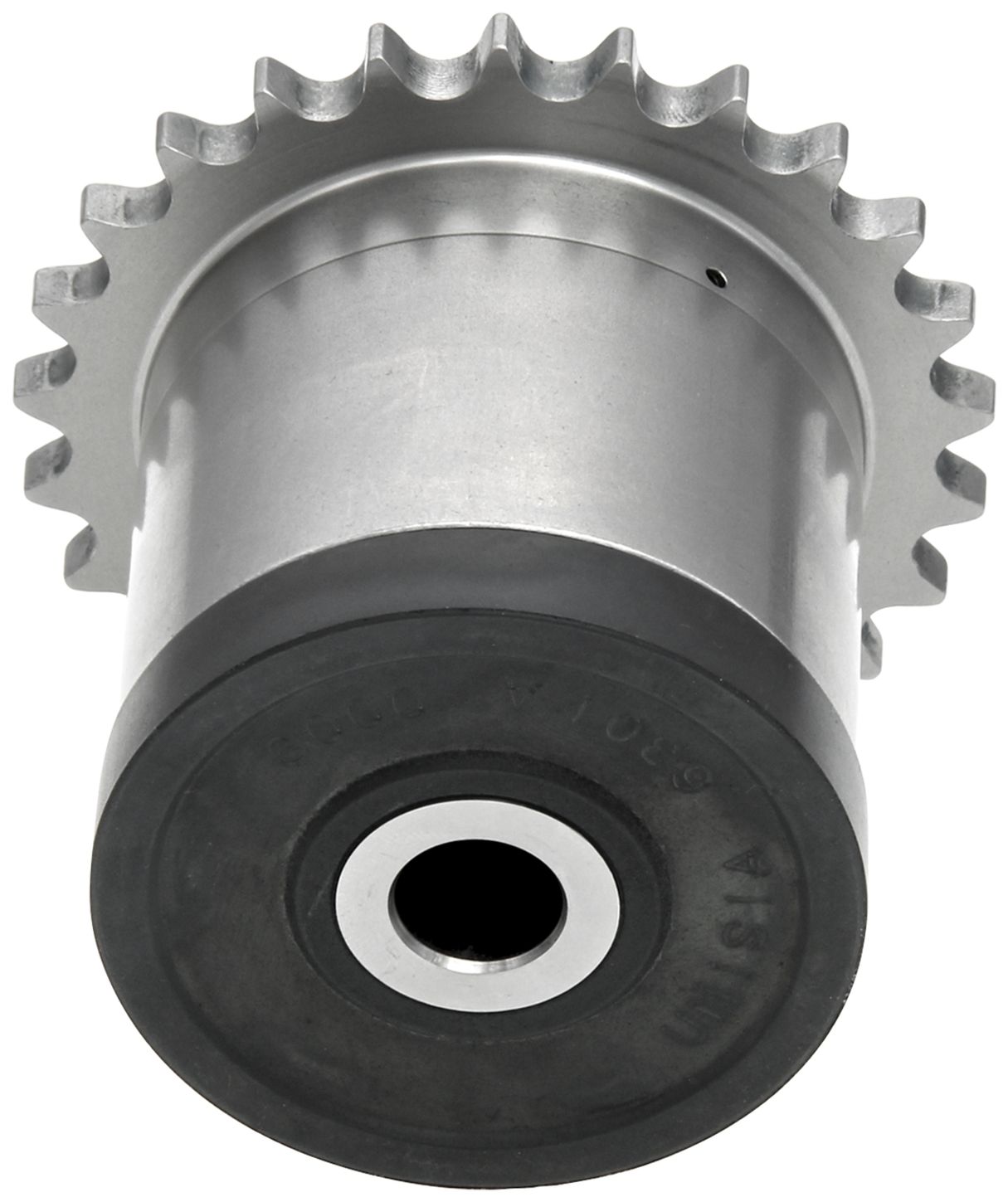 VCP819-3_BAC_A.jpg