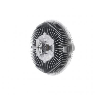 EFC-1563 01