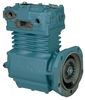 air-brake-compressor-107813X-108557X.jpg