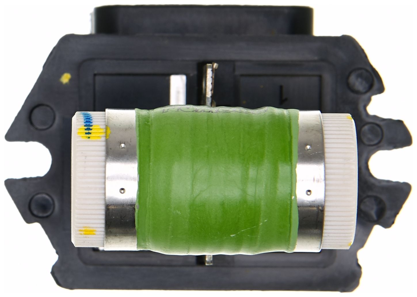 FCM153-3_BOT_A.jpg