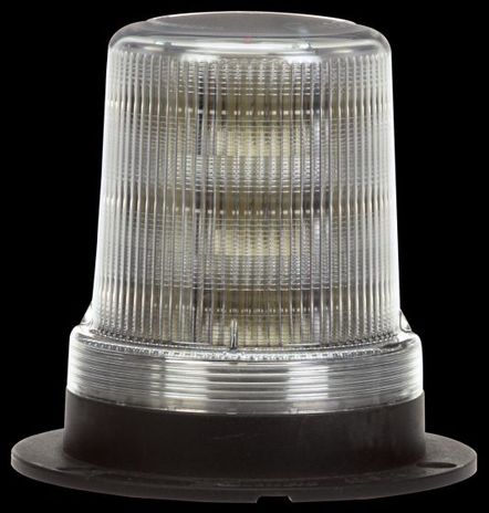 92565C