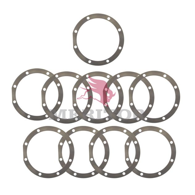 KIT1592 photo back 72024