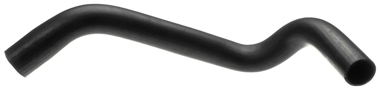 22434-1_TOP_A.jpg
